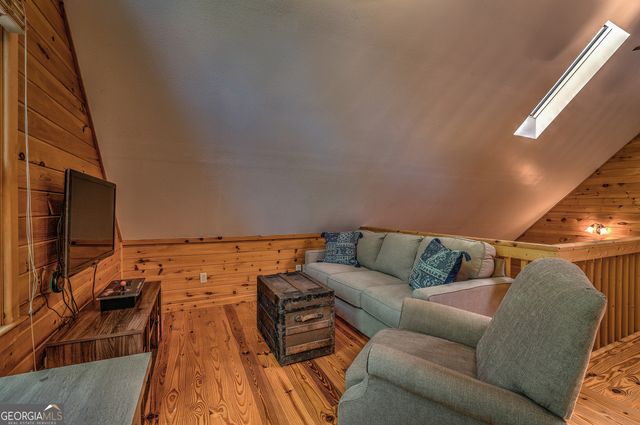 88 Cumberland Lane, Epworth, GA 30541