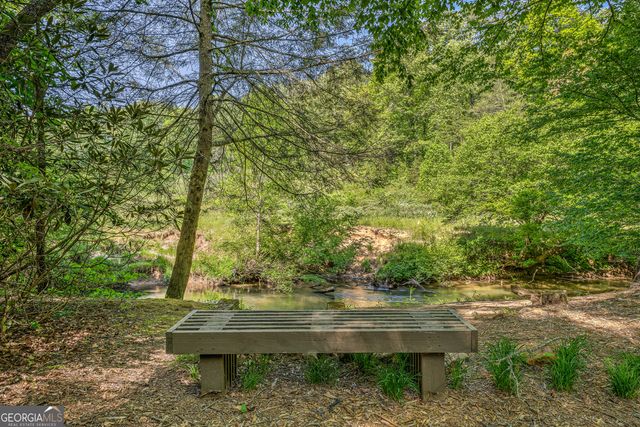 88 Cumberland Lane, Epworth, GA 30541