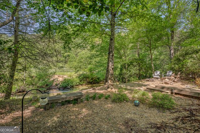 88 Cumberland Lane, Epworth, GA 30541