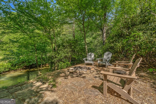 88 Cumberland Lane, Epworth, GA 30541