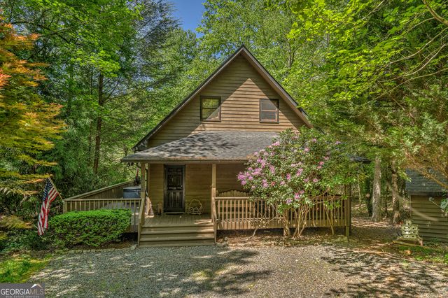 88 Cumberland Lane, Epworth, GA 30541