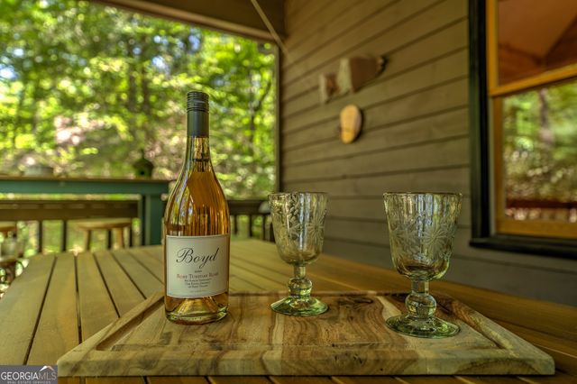 88 Cumberland Lane, Epworth, GA 30541