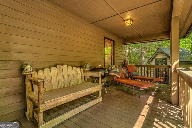 88 Cumberland Lane, Epworth, GA 30541