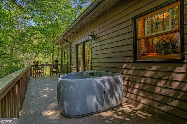 88 Cumberland Lane, Epworth, GA 30541