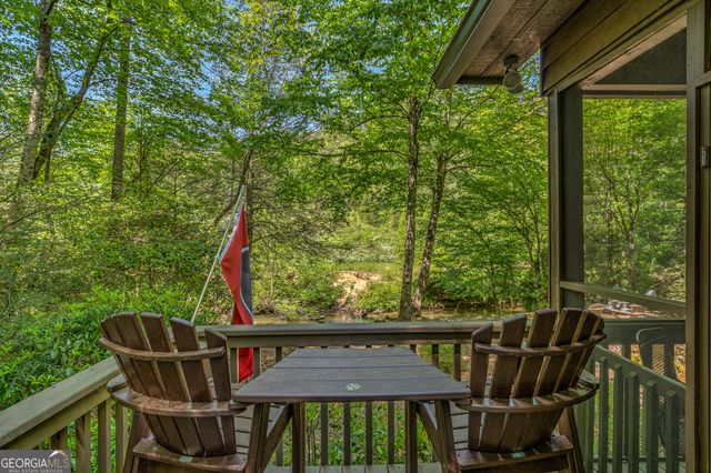 88 Cumberland Lane, Epworth, GA 30541