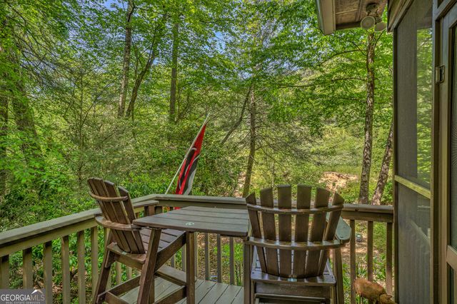 88 Cumberland Lane, Epworth, GA 30541