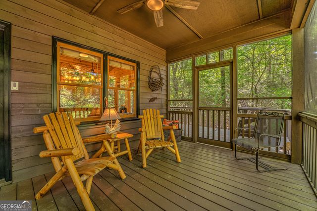 88 Cumberland Lane, Epworth, GA 30541