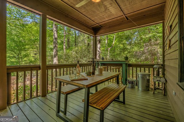 88 Cumberland Lane, Epworth, GA 30541