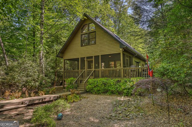 88 Cumberland Lane, Epworth, GA 30541