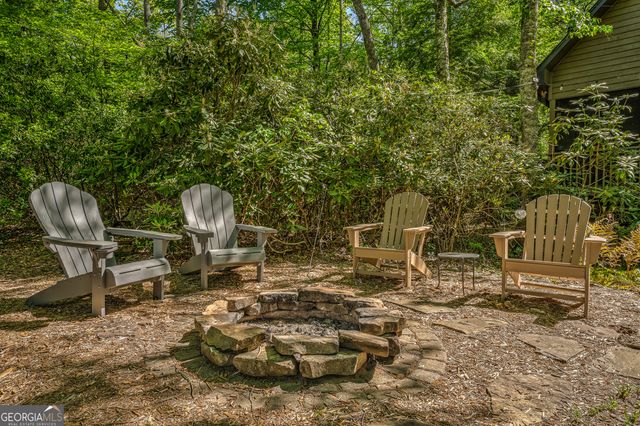 88 Cumberland Lane, Epworth, GA 30541