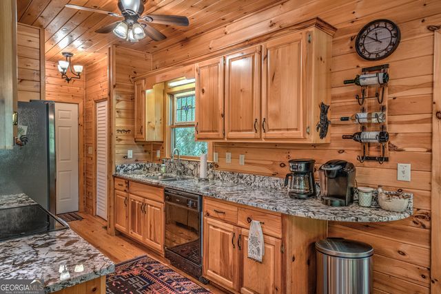 88 Cumberland Lane, Epworth, GA 30541