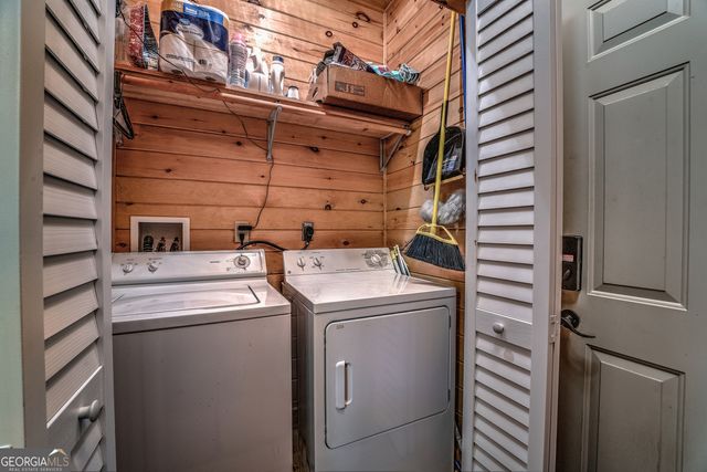 88 Cumberland Lane, Epworth, GA 30541