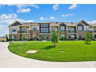 3425 Triano Creek Dr 203, Loveland, CO 80538