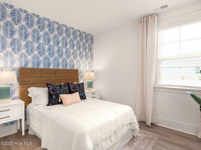 28 Legare Street Lot 173, Wilmington, NC 28411