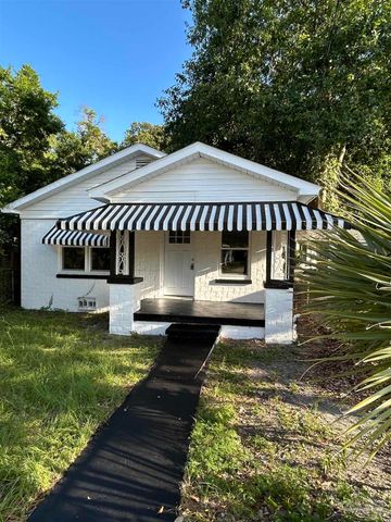 911 W Government St, Pensacola, FL 32502