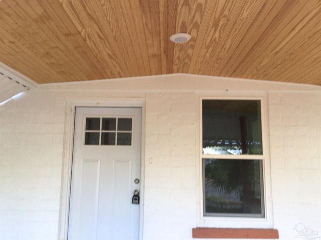 911 W Government St, Pensacola, FL 32502