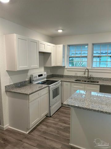 911 W Government St, Pensacola, FL 32502