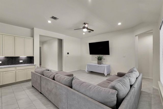 113 Whelan Lane, New Waverly, TX 77358