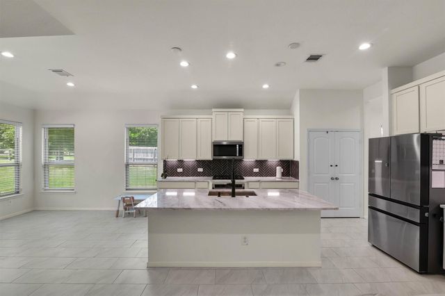 113 Whelan Lane, New Waverly, TX 77358