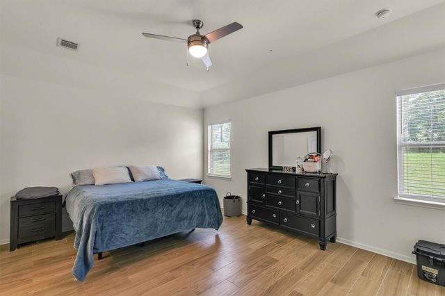 113 Whelan Lane, New Waverly, TX 77358