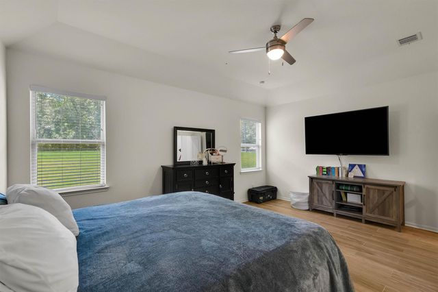 113 Whelan Lane, New Waverly, TX 77358