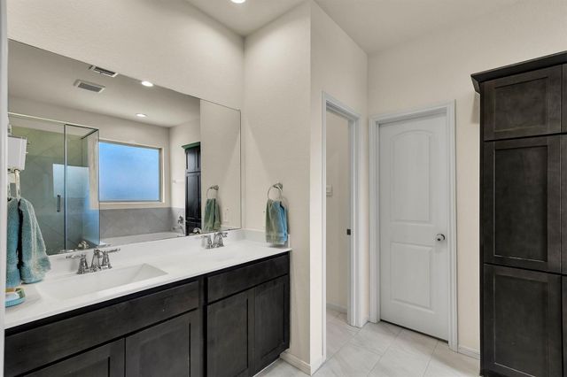 113 Whelan Lane, New Waverly, TX 77358