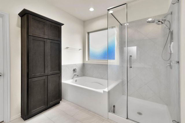 113 Whelan Lane, New Waverly, TX 77358