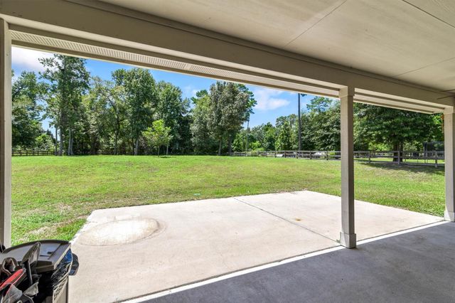 113 Whelan Lane, New Waverly, TX 77358