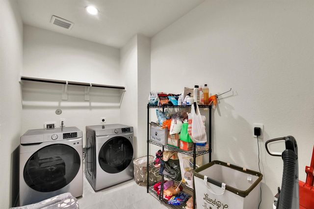 113 Whelan Lane, New Waverly, TX 77358