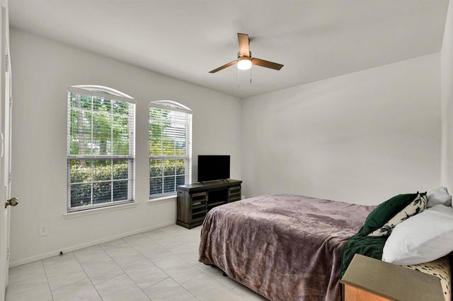 113 Whelan Lane, New Waverly, TX 77358