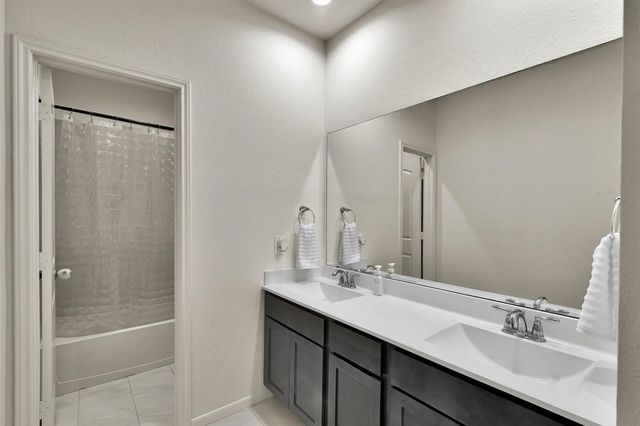 113 Whelan Lane, New Waverly, TX 77358