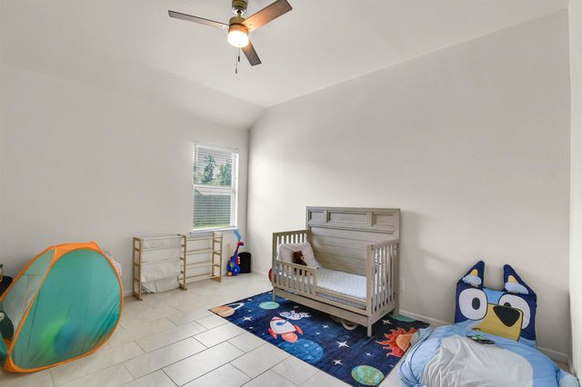 113 Whelan Lane, New Waverly, TX 77358