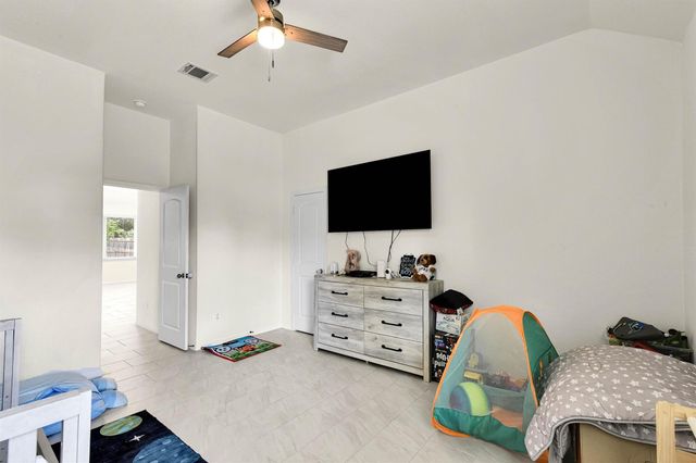 113 Whelan Lane, New Waverly, TX 77358
