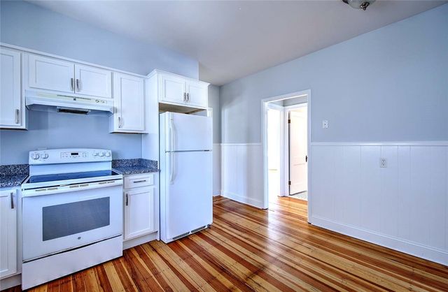 17 Pidge Avenue 2, Pawtucket, RI 02906