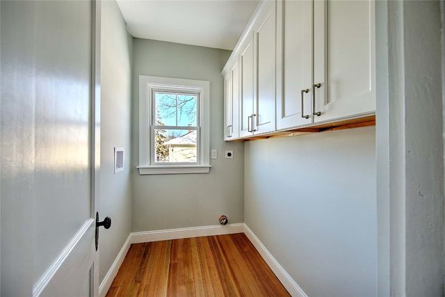 17 Pidge Avenue 2, Pawtucket, RI 02906