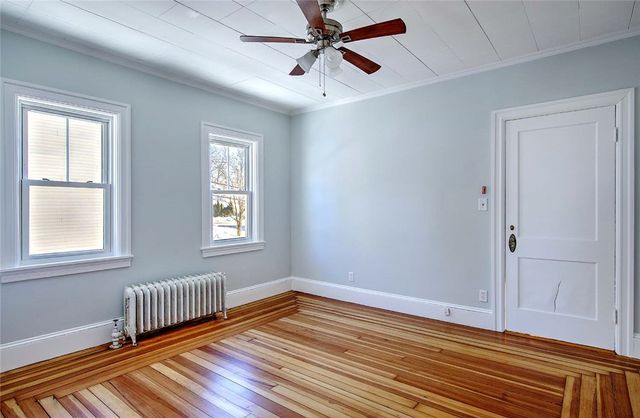 17 Pidge Avenue 2, Pawtucket, RI 02906