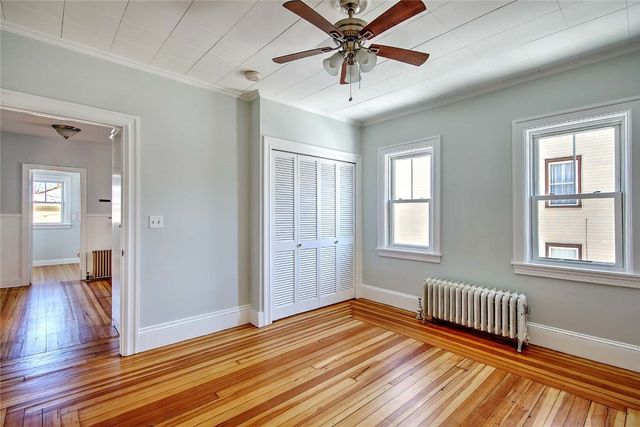 17 Pidge Avenue 2, Pawtucket, RI 02906