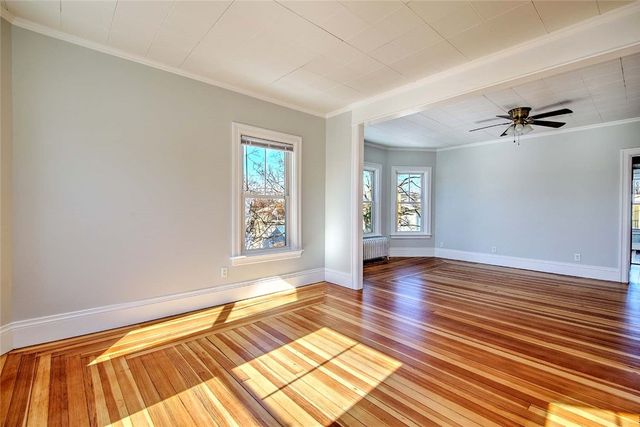 17 Pidge Avenue 2, Pawtucket, RI 02906