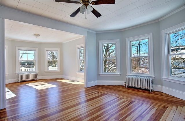 17 Pidge Avenue 2, Pawtucket, RI 02906