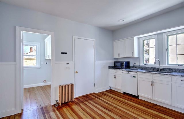 17 Pidge Avenue 2, Pawtucket, RI 02906