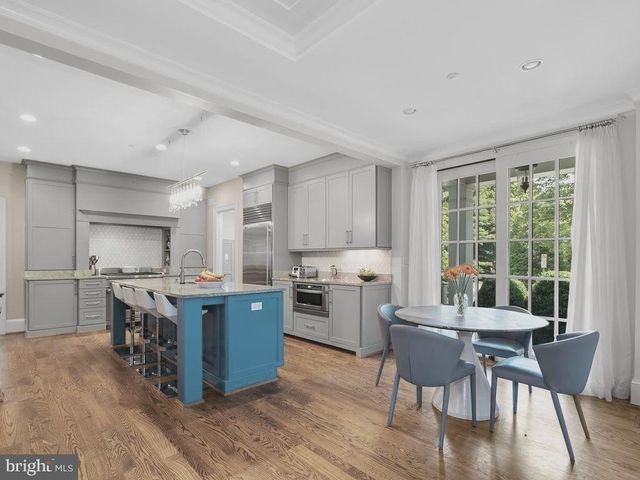 4400 ELM ST, Chevy Chase, MD 20815