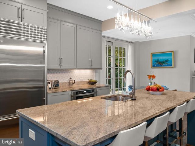 4400 ELM ST, Chevy Chase, MD 20815