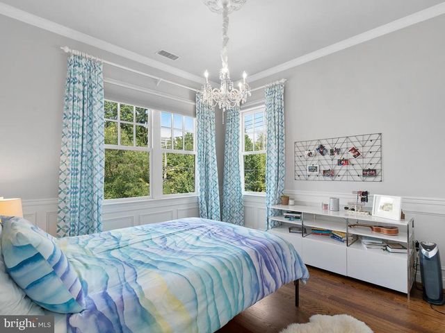 4400 ELM ST, Chevy Chase, MD 20815