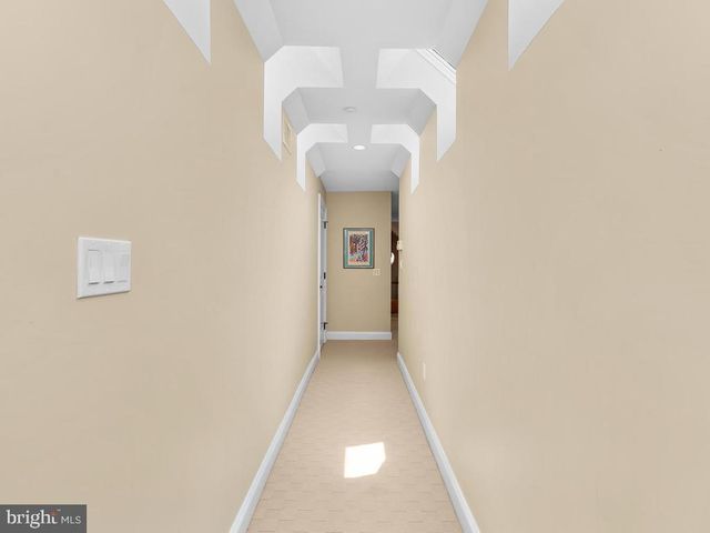4400 ELM ST, Chevy Chase, MD 20815