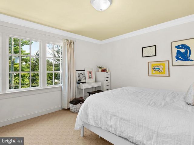 4400 ELM ST, Chevy Chase, MD 20815