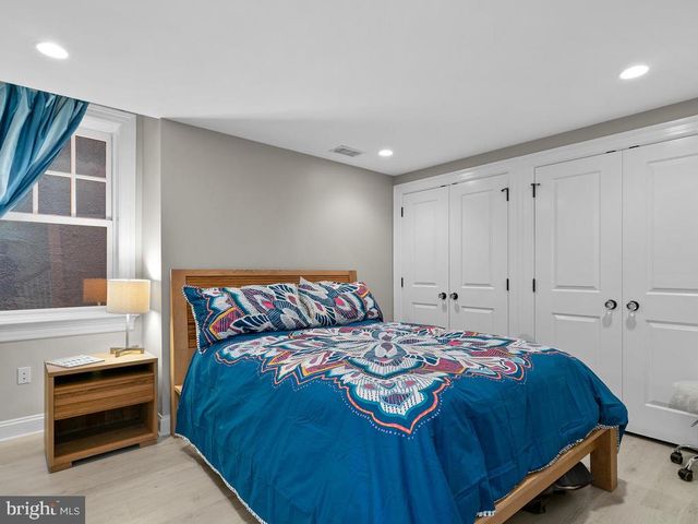 4400 ELM ST, Chevy Chase, MD 20815