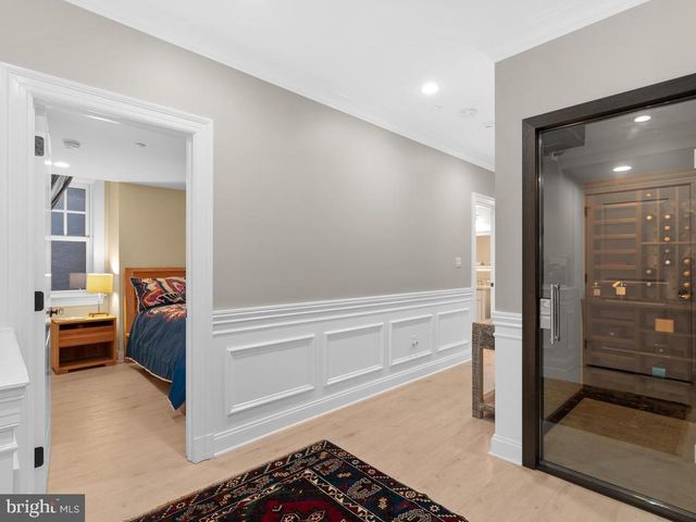 4400 ELM ST, Chevy Chase, MD 20815