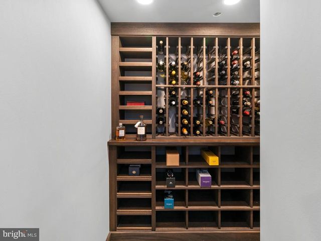 4400 ELM ST, Chevy Chase, MD 20815