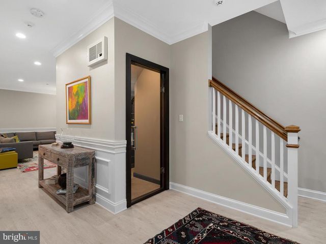 4400 ELM ST, Chevy Chase, MD 20815