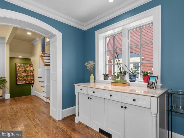 4400 ELM ST, Chevy Chase, MD 20815